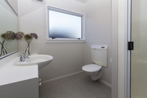 Photo of property in 8 Rhodesvale Terrace, Cashmere, Christchurch, 8022