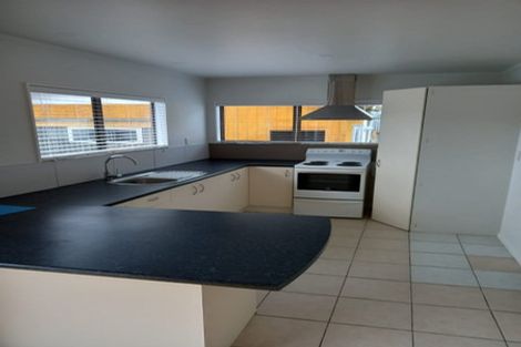 Photo of property in 65 Himatangi Street, Himatangi Beach, Foxton, 4891