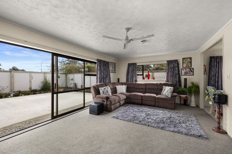 Photo of property in 141 Kerikeri Road, Kerikeri, 0230