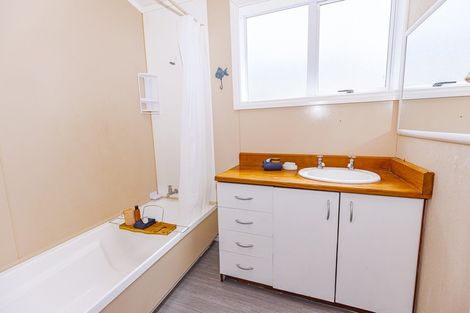 Photo of property in 38 Francis Road, Westmere, Whanganui, 4574