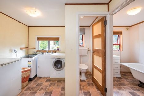 Photo of property in 339 Anakiwa Road, Anakiwa, Picton, 7281