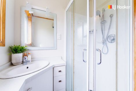 Photo of property in 16a Torquay Street, Abbotsford, Dunedin, 9018