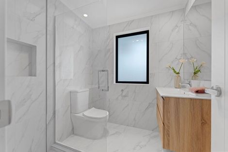 Photo of property in 2 Dolcetto Place, Pokeno, 2402