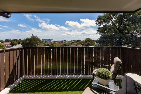 Photo of property in 38/128 St George Street, Papatoetoe, Auckland, 2025