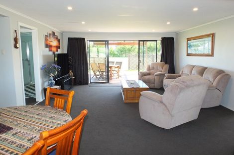 Photo of property in 212 Motuiti Road, Foxton, 4891