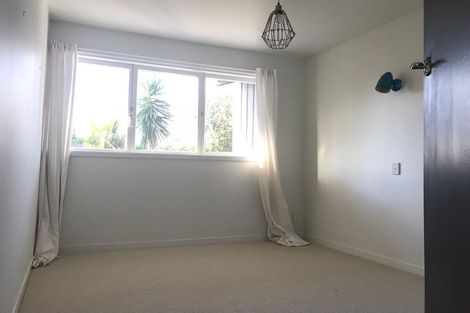 Photo of property in 170 Upland Road, Remuera, Auckland, 1050