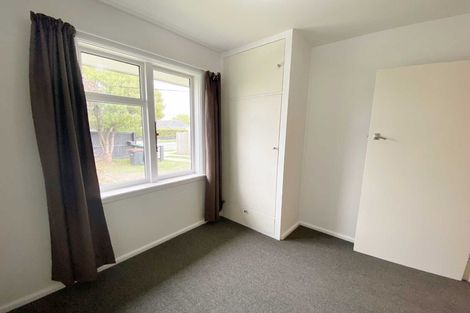 Photo of property in 6 Palmside Street, Somerfield, Christchurch, 8024