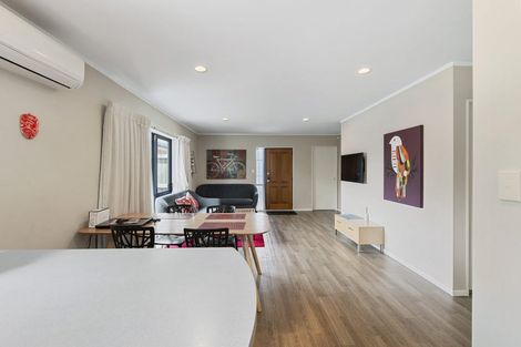 Photo of property in 6/17 Ruihi Street, Victoria, Rotorua, 3010