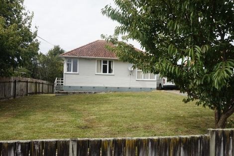 Photo of property in 18 Charles Crescent, Putaruru, 3411