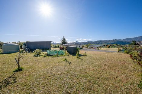 Photo of property in 59 Hinepango Drive, Rarangi, Blenheim, 7273