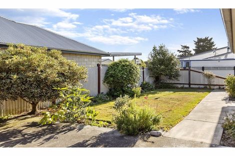 Photo of property in 2 Andrewville Lane, Temuka, 7920