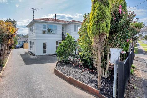 Photo of property in 57 Metcalfe Road, Ranui, Auckland, 0612