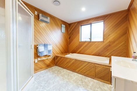 Photo of property in 27 Cherry Drive, Mosgiel, 9024