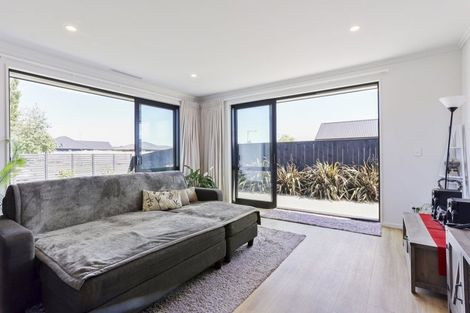 Photo of property in 50 Elm Drive, Rangiora, 7400