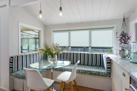 Photo of property in 175 Raumati Road, Raumati Beach, Paraparaumu, 5032