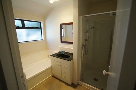 Photo of property in 12a Nimon Street, Havelock North, 4130