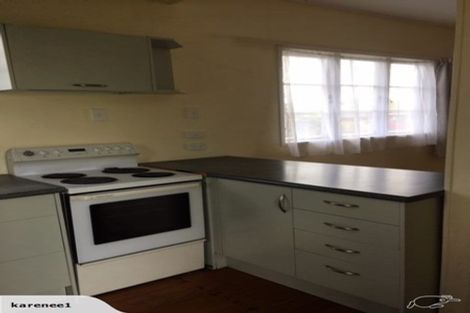 Photo of property in 26 Bains Avenue, Hamilton East, Hamilton, 3216