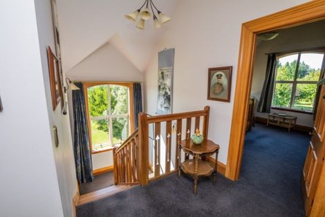 Photo of property in 85 Mason Road, Seaward Bush, Invercargill, 9871