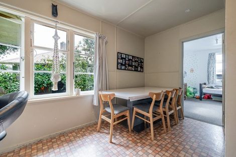 Photo of property in 40 Andrew Avenue, Roslyn, Palmerston North, 4414