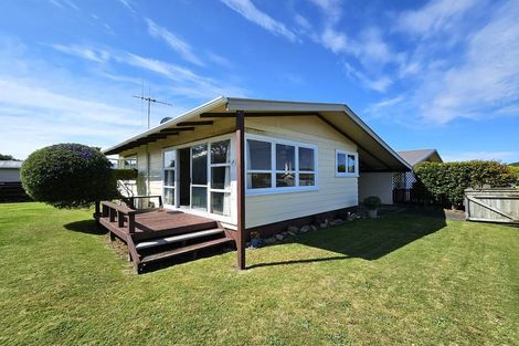 Photo of property in 236a Range Road, Papamoa Beach, Papamoa, 3118