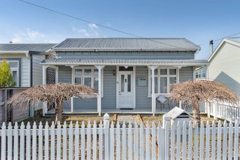 Photo of property in 36 Victoria Street, Masterton, 5810