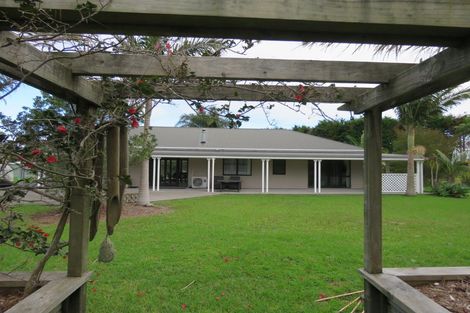 Photo of property in 1406b Inland Road, Karikari Peninsula, Kaitaia, 0483