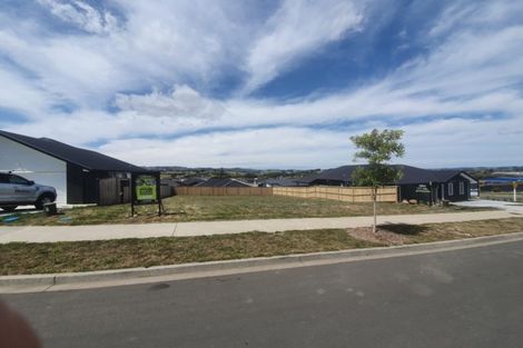 Photo of property in 2 Bellenden Crescent, Pokeno, 2402