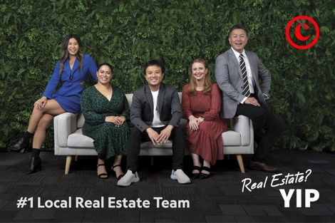 Photo of property in 20 Lyndfield Lane, Newlands, Wellington, 6037