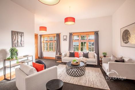 Photo of property in 19 Chilka Street, Berhampore, Wellington, 6023