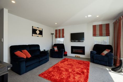 Photo of property in 12 Miromiro Drive, Kaikoura, 7300
