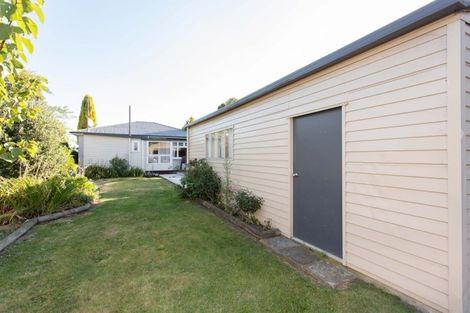 Photo of property in 23 Woodhouse Street, Linwood, Christchurch, 8062