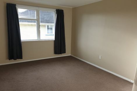 Photo of property in 11a Castor Crescent, Cannons Creek, Porirua, 5024