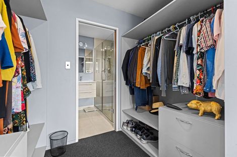 Photo of property in 46 Revelation Drive, Clifton, Christchurch, 8081