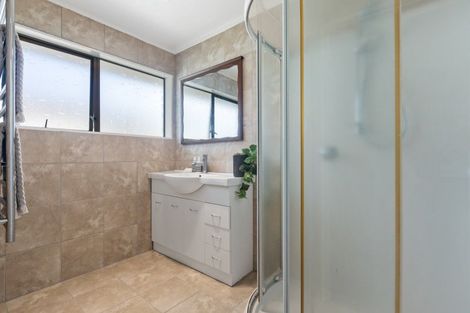 Photo of property in 150 Te Hono Street, Maungatapu, Tauranga, 3112