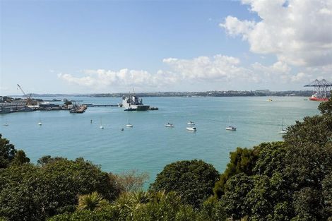 Photo of property in 58/45 Stanley Road, Stanley Point, Auckland, 0624