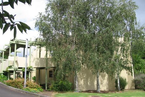 Photo of property in 6b Burch Street, Mount Albert, Auckland, 1025