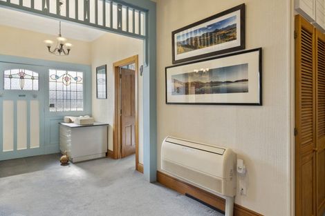 Photo of property in 34 Merchiston Street, Andersons Bay, Dunedin, 9013