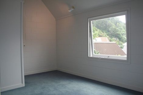 Photo of property in Pitarua Court, 7/11 Pitarua Street, Thorndon, Wellington, 6011
