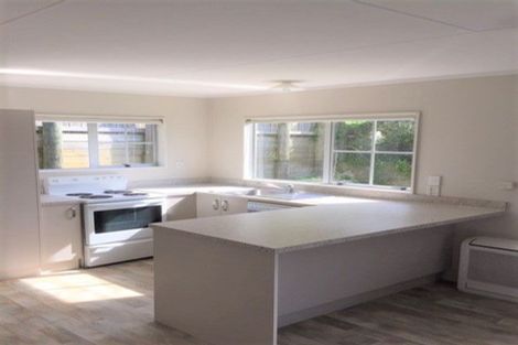 Photo of property in 2/46 Westbrook Terrace, The Brook, Nelson, 7010