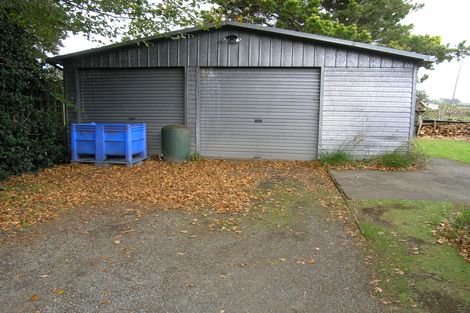 Photo of property in 4735 State Highway 29, Matamata, 3473