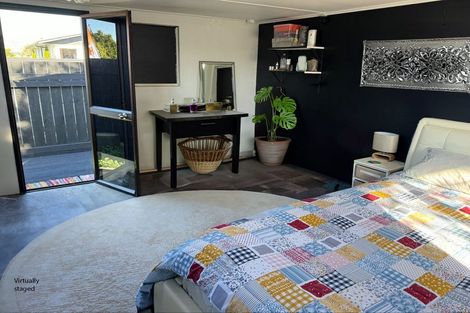 Photo of property in 6 Dunbeath Street, Blenheim, 7201