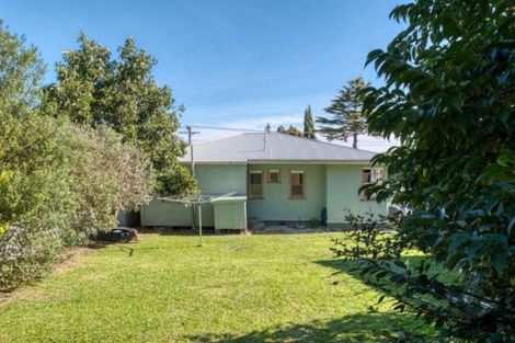 Photo of property in 367 Clifford Street, Mangapapa, Gisborne, 4010