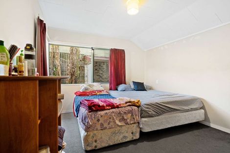 Photo of property in 13b Northesk Street, Nelson South, Nelson, 7010