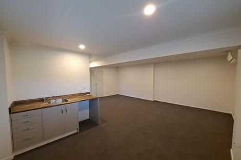 Photo of property in 39 Glasgow Street, Hawera, 4610