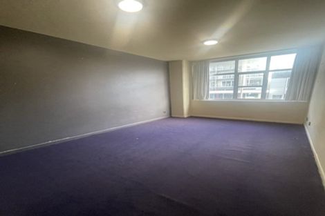 Photo of property in Marrickian Apartment, 117/135 Taranaki Street, Te Aro, Wellington, 6011