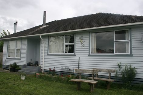 Photo of property in 34 Hall Street, Kawerau, 3127