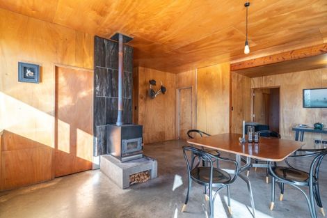 Photo of property in 25 Fort Place, Hawea Flat, Lake Hawea, 9382