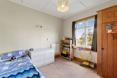 Photo of property in 40 Driver Road, Ngaruawahia, Hamilton, 3281