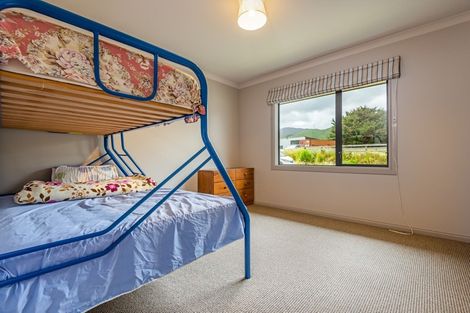 Photo of property in 97a Albert Road, Tokomaru, Palmerston North, 4474