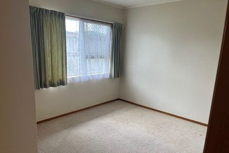 Photo of property in 15c Percy Street, Kensington, Whangarei, 0112